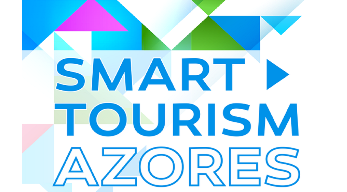 Azores_Smart