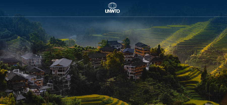 Best Villages 2022-UNWTO