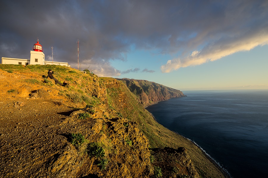 Calheta_Ponta do Pargo2©Francisco Correia
