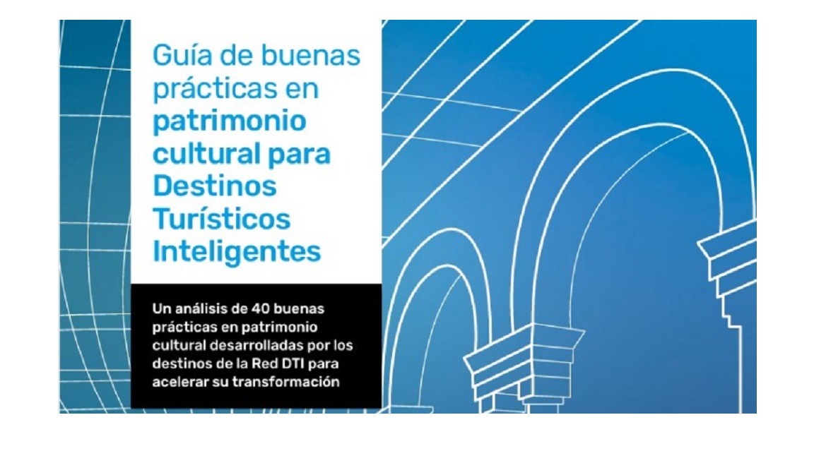 DTI_Guia_buenas_practicas