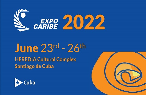 ExpoCaribe2022