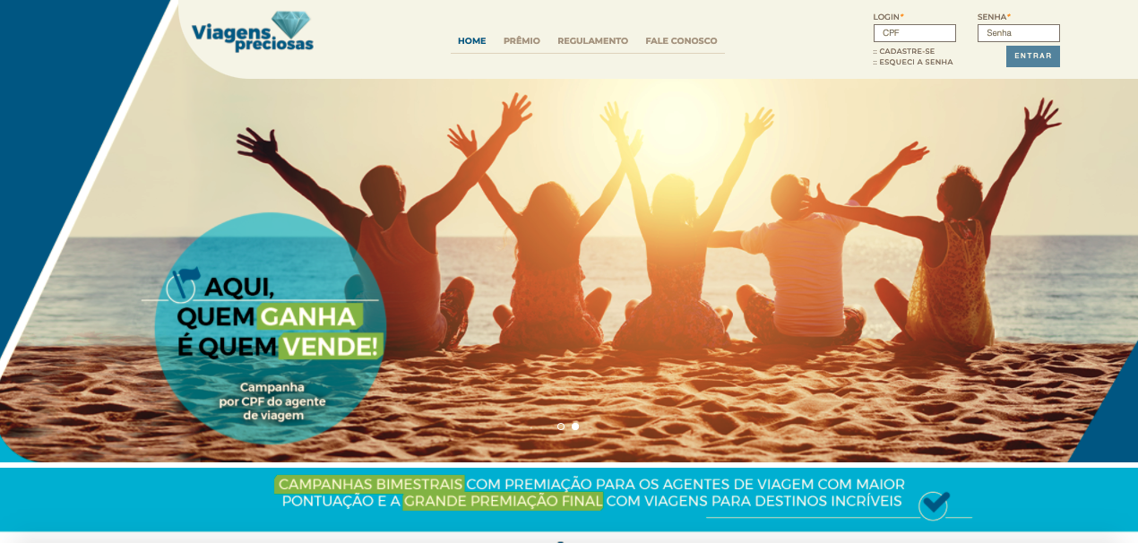 Portal Viagens Preciosas Abreu 2022_1