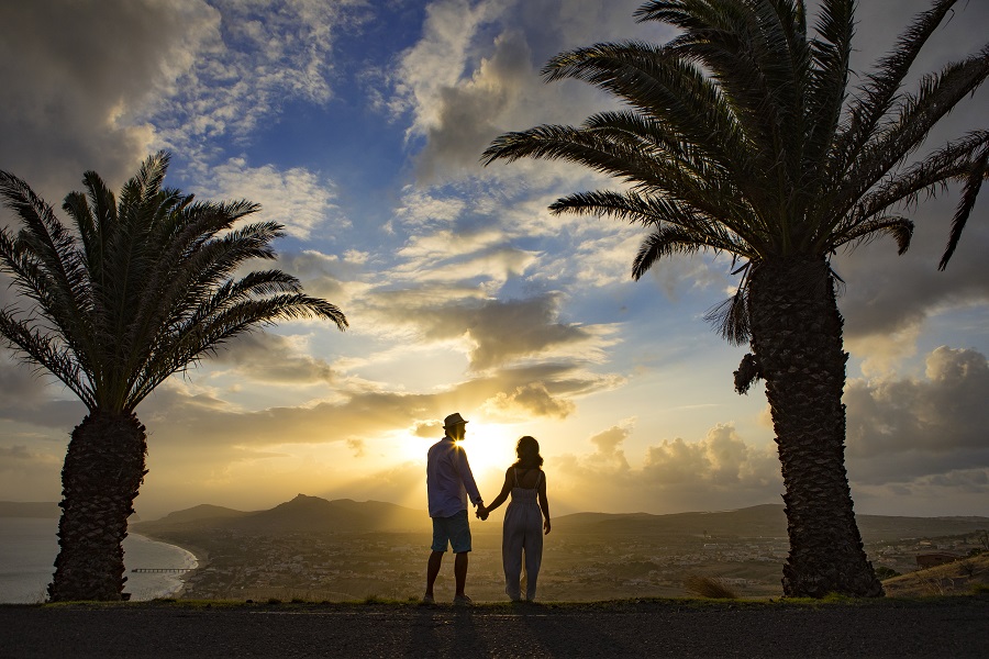 Porto Santo_008©Andre Carvalho