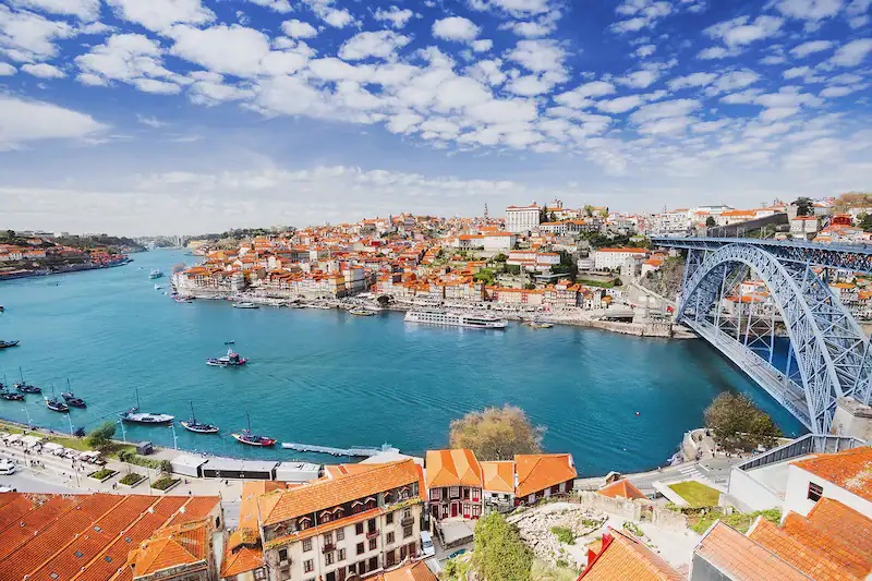 Portugal (foto hoteles.com)1