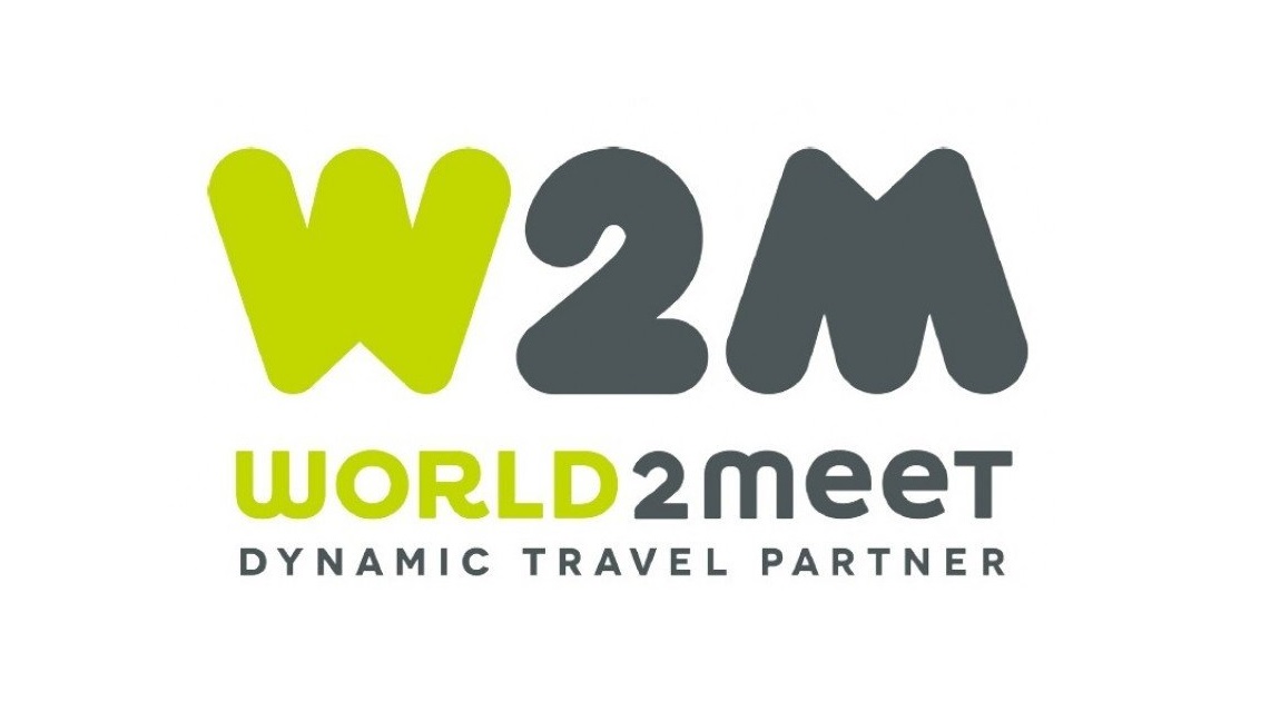 W2M_1