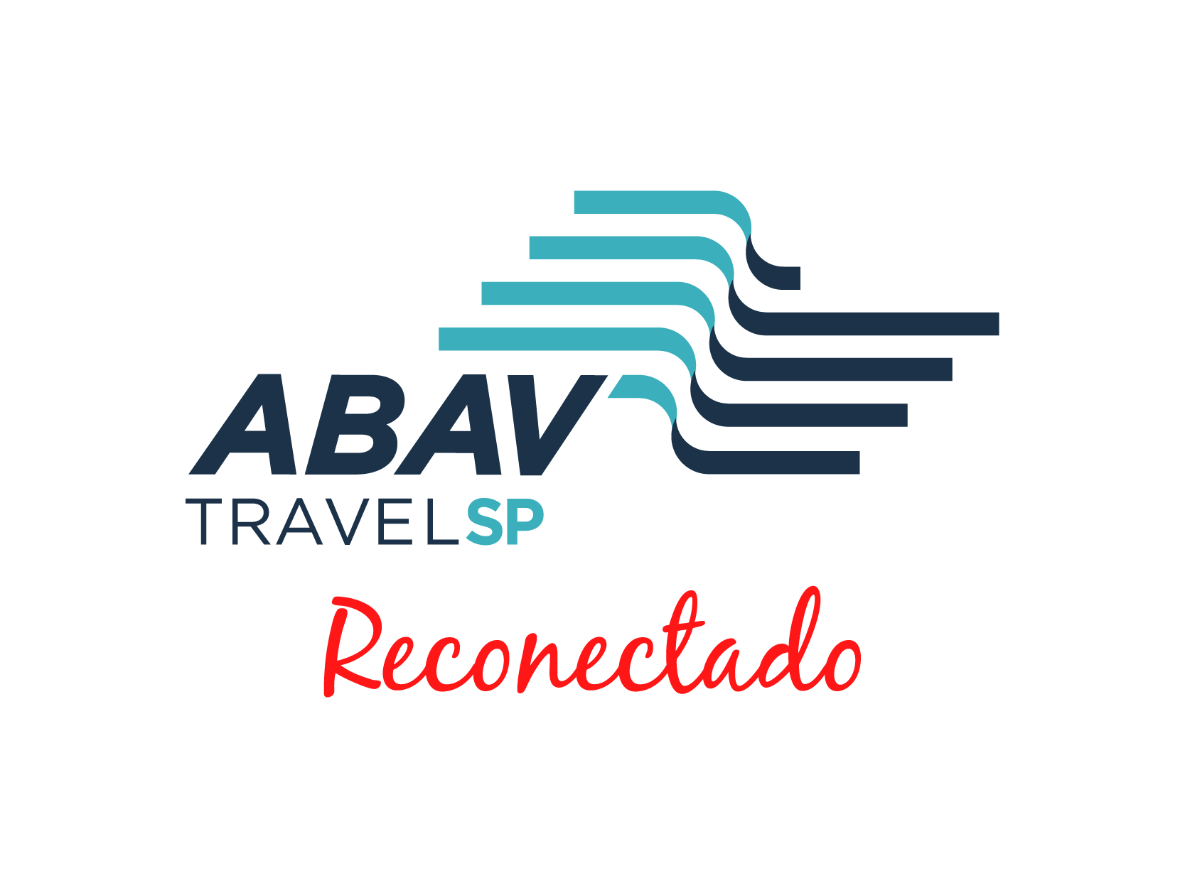 abav-travel-sp-mais-reconectado-ID