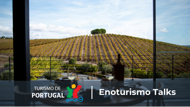btl-enoturismo-talks
