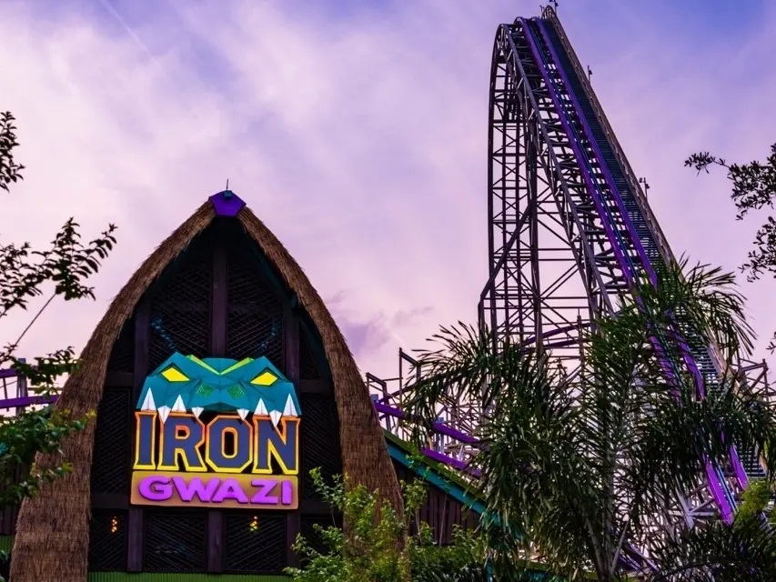 busch-gardens-tampa-bay-iron-gwazi-entrada (foto Patch)