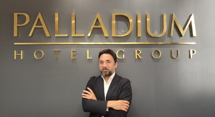 carlos-ortega-director-de-expansion-de-palladium-hotel-group (tourinews)
