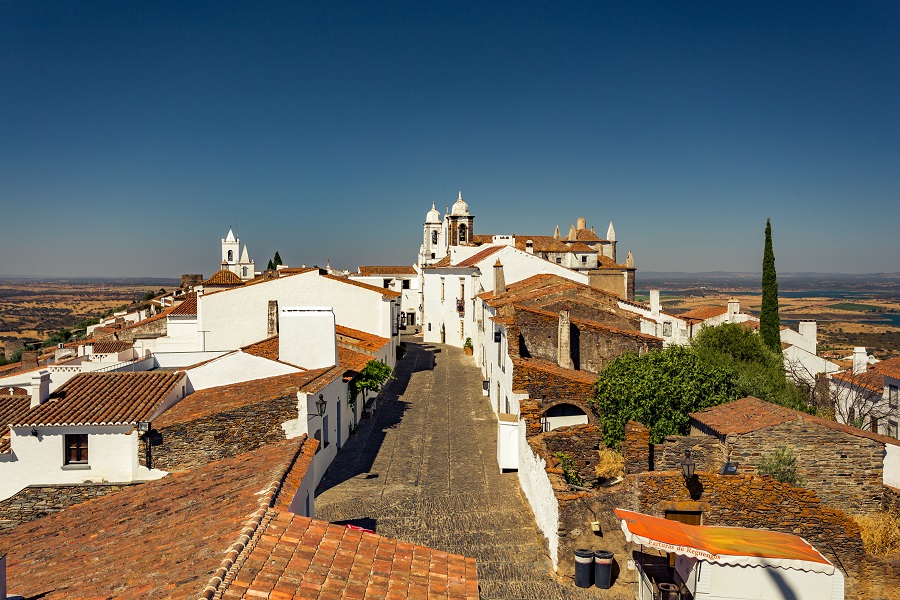 monsaraz-7