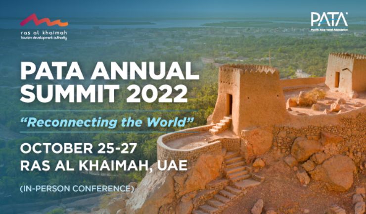 pata_summit2022