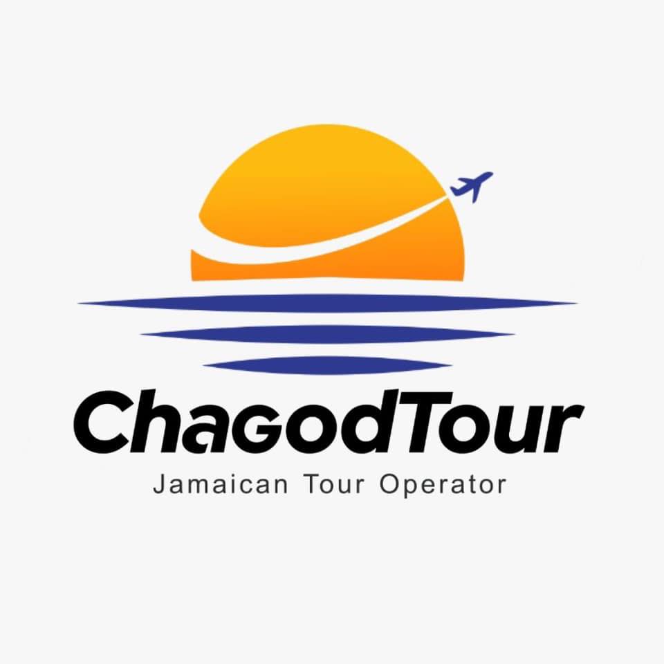 ChagodTour