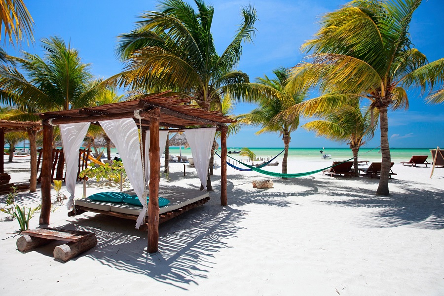 Destinos Caribe (foto Skyscanner)