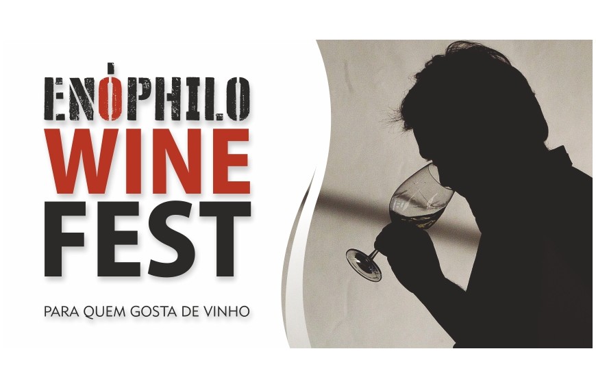 Enóphilo wine fest (site oficial)