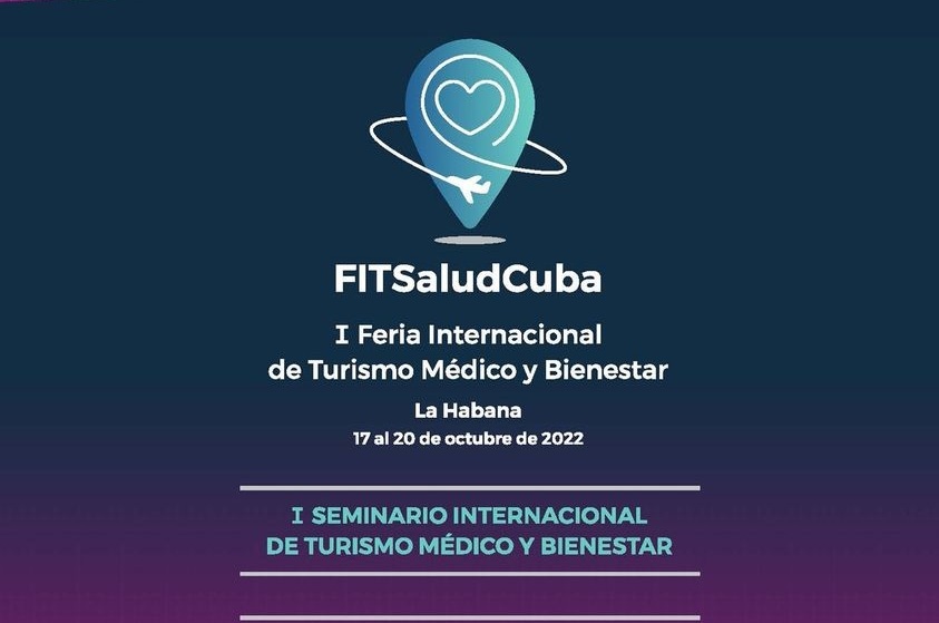 FITSalud