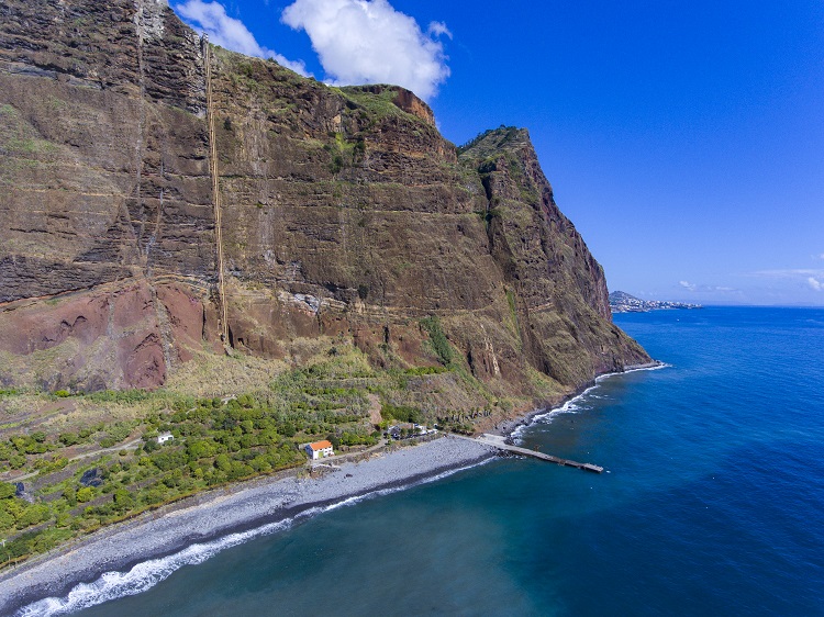 Madeira_FajadosPadres_039©Andre Carvalho