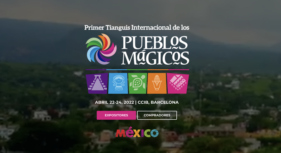 Pueblos-Magicos-Internacional