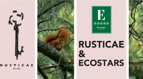 Rusticae_Ecostars