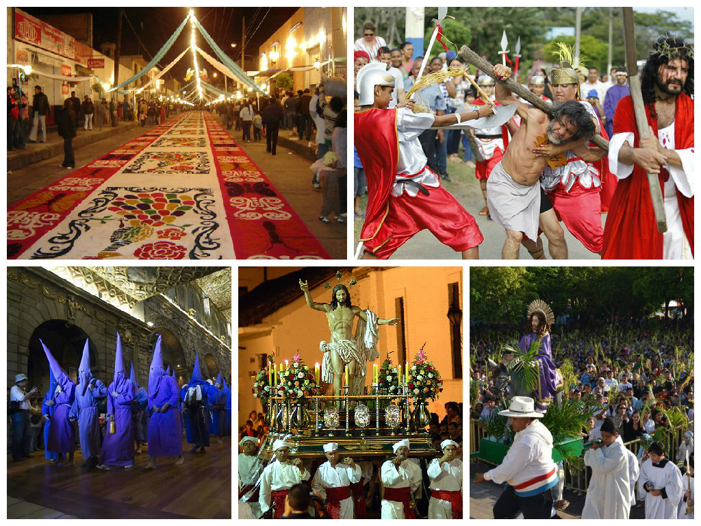 Semana-Santa-latinoamerica (foto expreso latino)