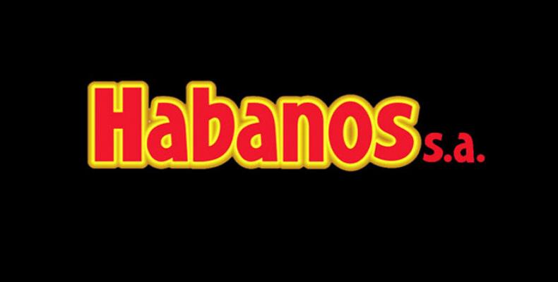 habanos-sa