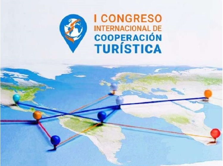 Asicotur_Congreso