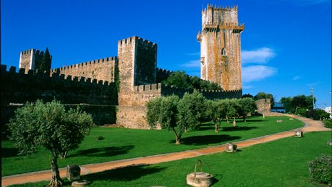 Beja-Portugal (foto Visit Portugal)