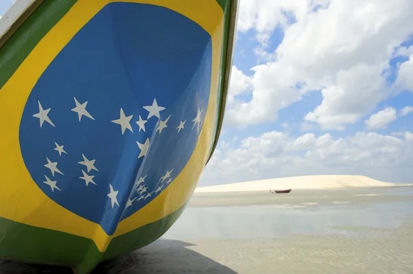 Brasil (foto Depositphotos)