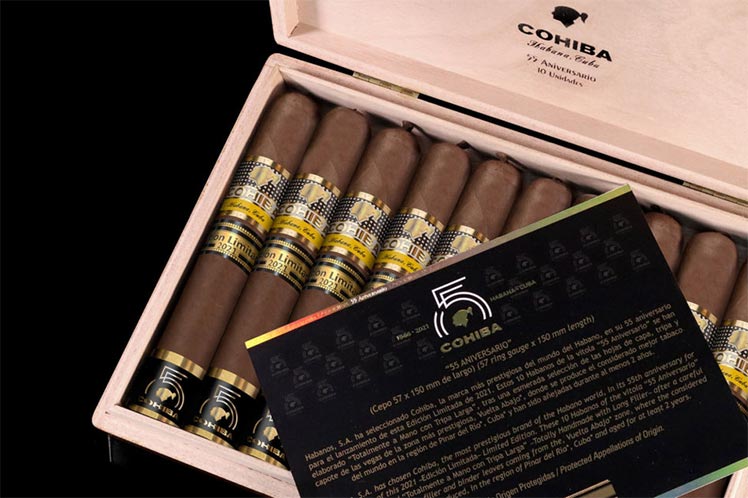 Cohiba-55-Aniversario