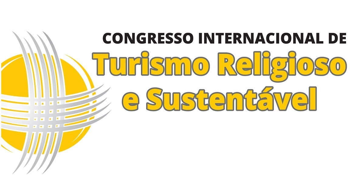 Congresso_Turismo_Religioso
