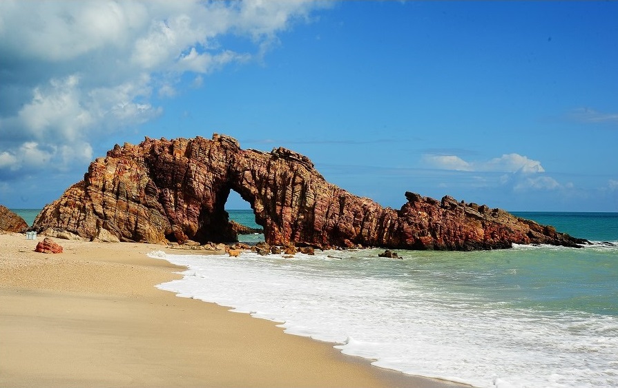 Jericoacoara