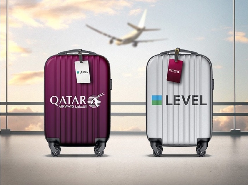 LEVEL_Qatar (foto Expreso)