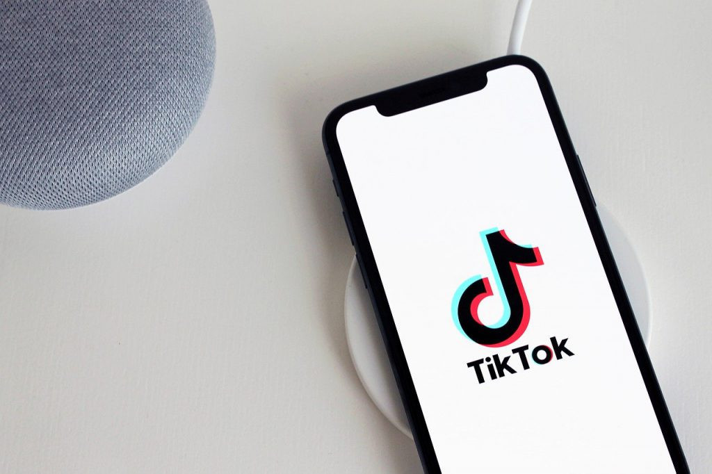 Tik Tok-Meliá (foto Hosteltur)