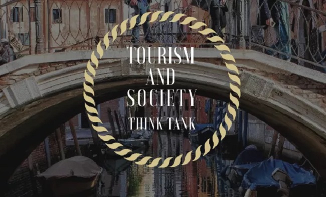 Tourism-Think Tank