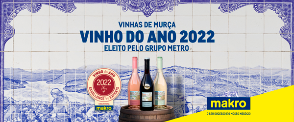 Vinhas de Murça_II