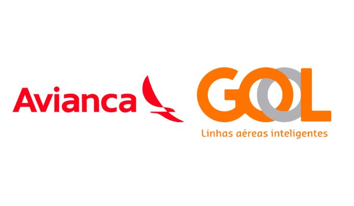 avianca-gol-Grupo Abra )foto Valora Analitik)