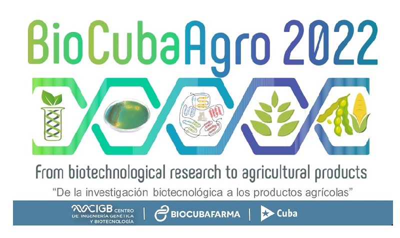 biocubaagro2022