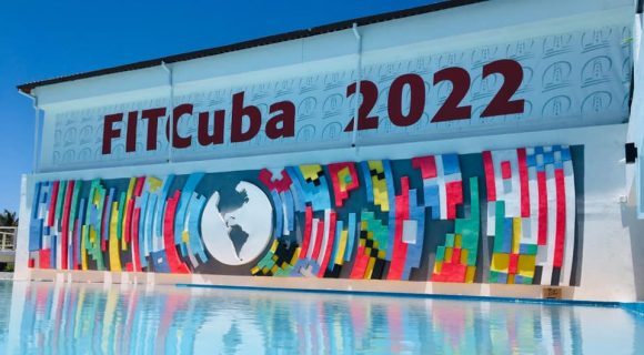 fitcuba2022 (foto Cubadebate)