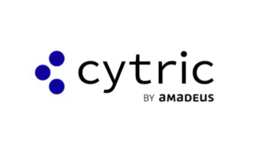 Cytric