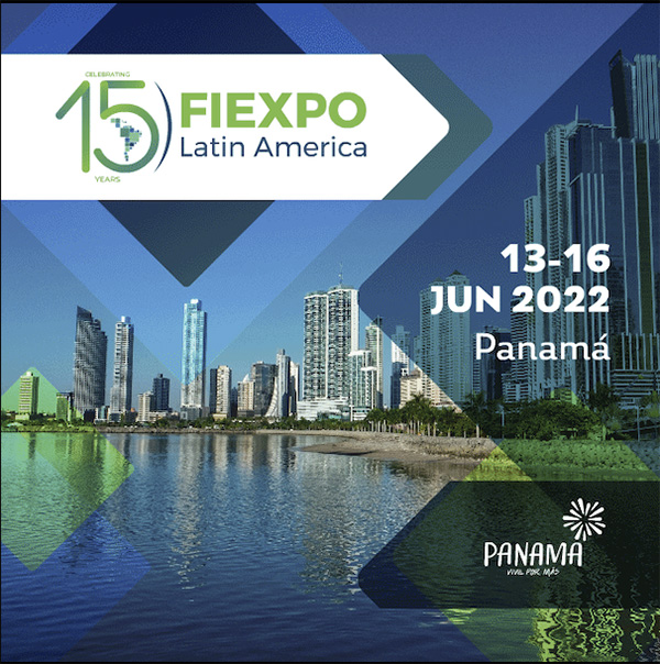 Fiexpo-Latin-America-2022 (Foto Meetings Panama)