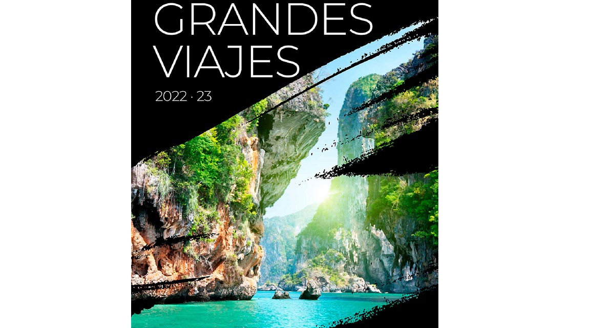 Grandes_Viajes