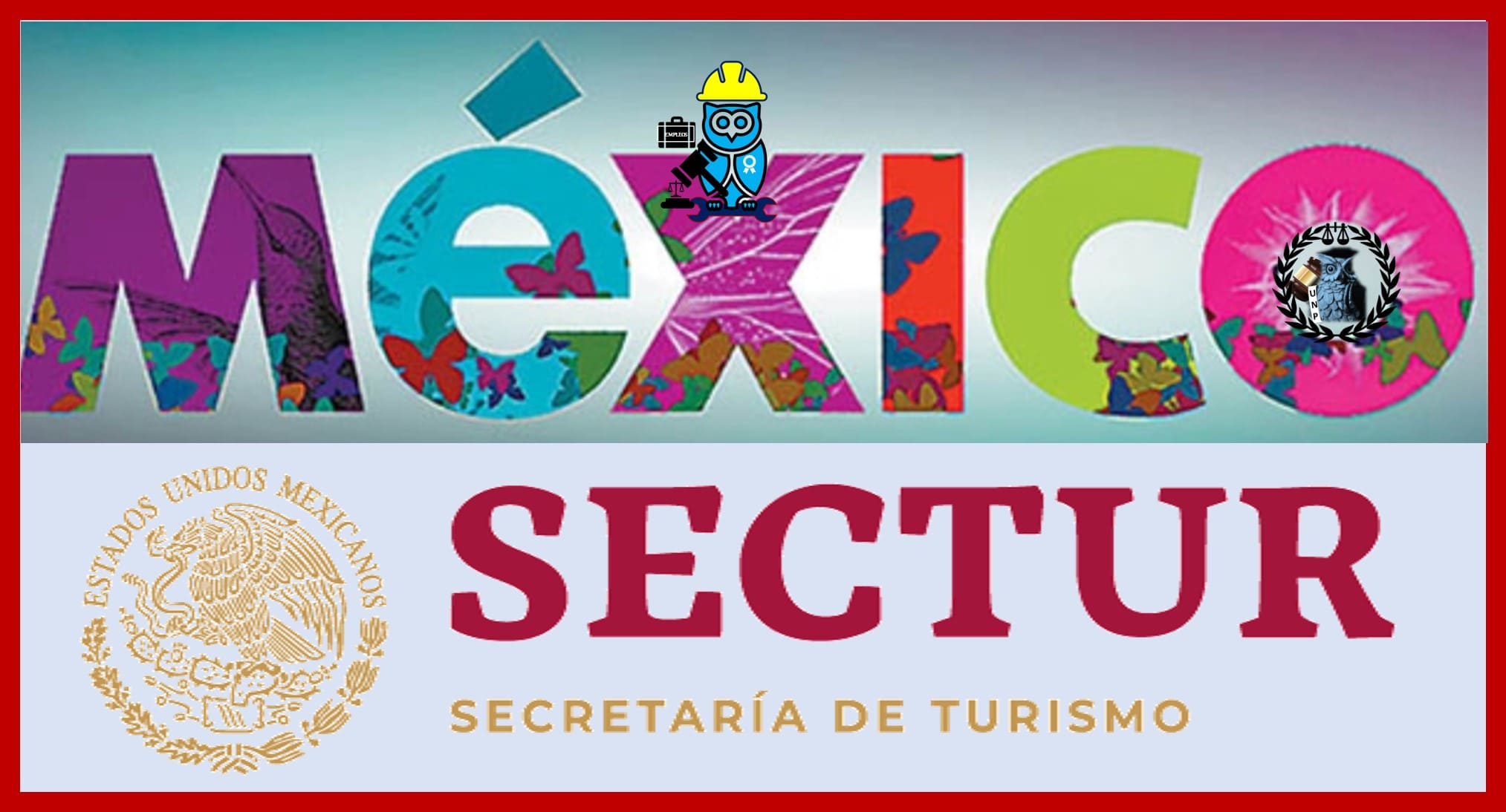 SECTUR (foto Noticanarias9