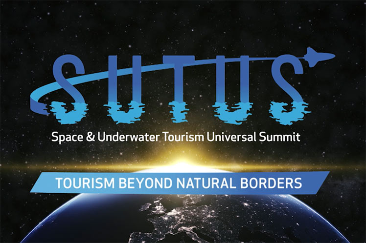 Turismo-Aeroespacial-Submarino-Sutus