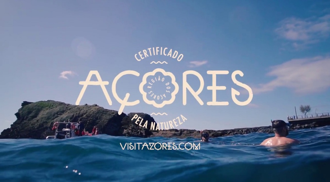 açores