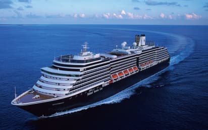 holland-america-line-westerdam (Foto The Cruise Web)