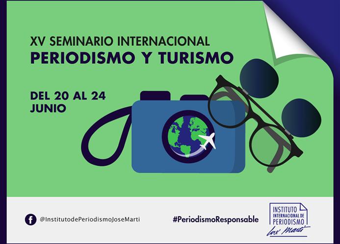 seminario-interanacional-periodismo-y-turismo