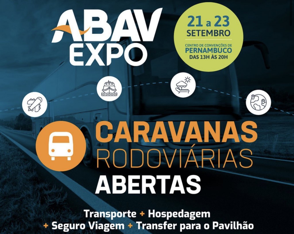 ABAV-Rodoviárias