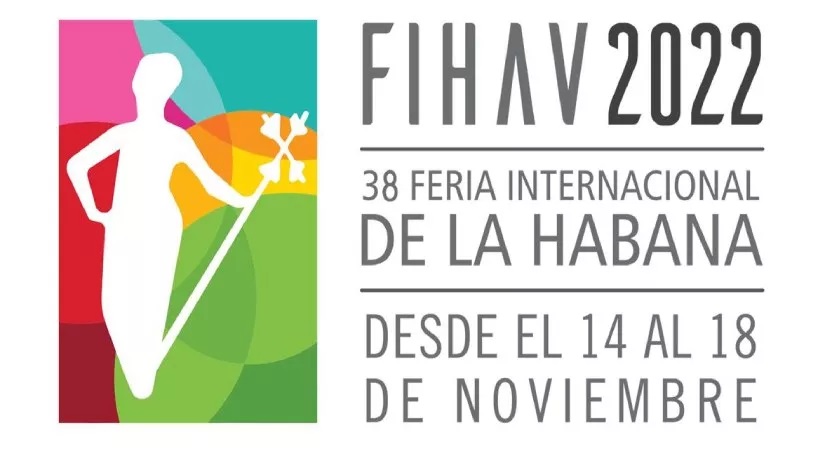 FIHAV 2022