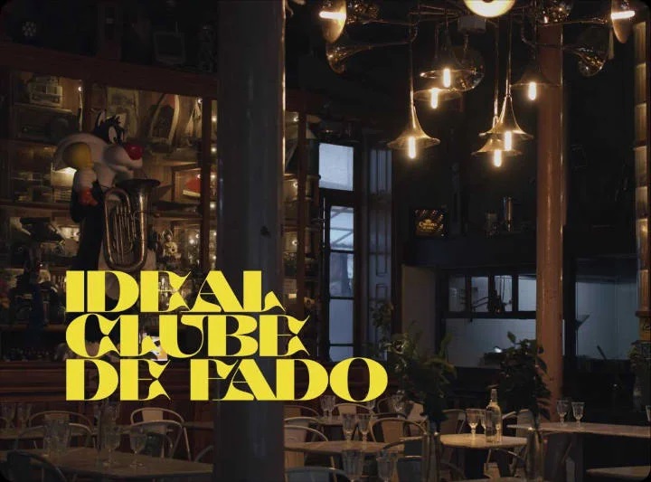 Ideal-Clube-de-Fado