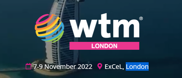 WTM-UK