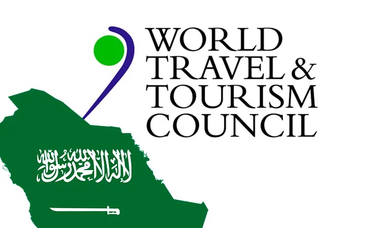 WTTC-Arabia Saudita (foto La Voz del Árabe)